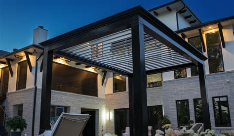The 18 Best Pergolas of 2024 .